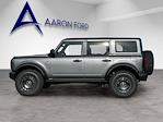 New 2025 Ford Bronco Badlands thumbnail 9