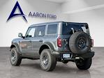 New 2025 Ford Bronco Badlands thumbnail 10
