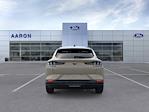 New 2025 Ford Mustang Mach-E Premium thumbnail 4