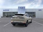 New 2025 Ford Mustang Mach-E Premium thumbnail 7