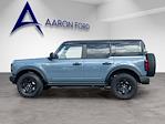 New 2025 Ford Bronco Big Bend thumbnail 1