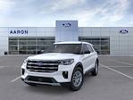 New 2026 Ford Explorer ACTIV thumbnail 2