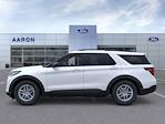 New 2026 Ford Explorer ACTIV thumbnail 3
