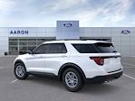 New 2026 Ford Explorer ACTIV thumbnail 4