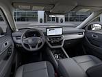 New 2026 Ford Explorer ACTIV thumbnail 8