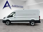 New 2026 Ford Transit 250 Medium Roof Empty Cargo Van thumbnail 1