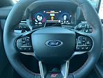 New 2026 Ford Explorer ST thumbnail 6