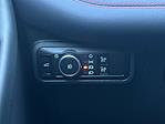 New 2026 Ford Explorer ST thumbnail 10
