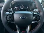 New 2026 Ford Explorer ST thumbnail 6