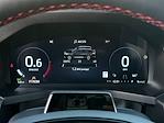 New 2026 Ford Explorer ST thumbnail 8