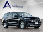 New 2026 Ford Explorer ACTIV thumbnail 5