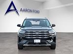 New 2026 Ford Explorer ACTIV thumbnail 6