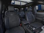 New 2026 Ford Explorer ST thumbnail 9