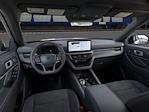 New 2026 Ford Explorer ST thumbnail 8