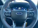 New 2026 Ford Explorer ST-Line thumbnail 4