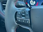 New 2026 Ford Explorer ST-Line thumbnail 5