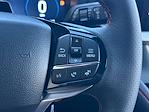 New 2026 Ford Explorer ST-Line thumbnail 6