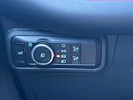 New 2026 Ford Explorer ST-Line thumbnail 8