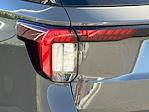 New 2026 Ford Explorer ST-Line thumbnail 10