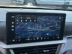 New 2026 Ford Explorer ST thumbnail 1