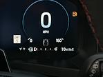 New 2026 Ford Explorer ST thumbnail 9