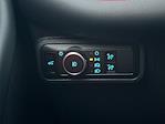 New 2026 Ford Explorer ST thumbnail 10