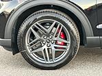 New 2026 Ford Explorer ST thumbnail 11