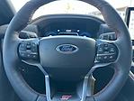 New 2026 Ford Explorer ST thumbnail 4