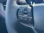New 2026 Ford Explorer ST thumbnail 5