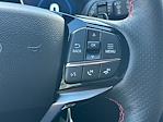 New 2026 Ford Explorer ST thumbnail 6