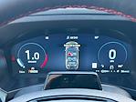 New 2026 Ford Explorer ST thumbnail 7