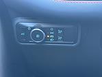 New 2026 Ford Explorer ST thumbnail 8