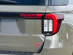 New 2026 Ford Explorer ST thumbnail 10