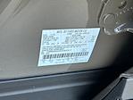 New 2026 Ford Explorer ST thumbnail 11