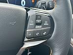 New 2026 Ford Explorer Tremor thumbnail 6