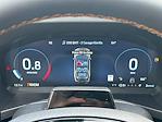 New 2026 Ford Explorer Tremor thumbnail 7