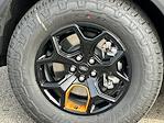 New 2026 Ford Explorer Tremor thumbnail 9