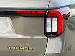 New 2026 Ford Explorer Tremor thumbnail 10