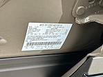 New 2026 Ford Explorer Tremor thumbnail 11