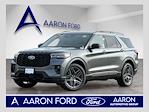 New 2026 Ford Explorer ST-Line thumbnail 11