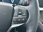 New 2026 Ford Explorer ST-Line thumbnail 5