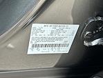 New 2026 Ford Explorer ST-Line thumbnail 10