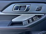 New 2026 Ford Explorer ST thumbnail 8