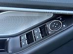 New 2026 Ford Explorer ST thumbnail 9