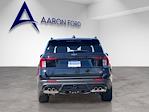 New 2026 Ford Explorer ST thumbnail 3