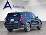 New 2026 Ford Explorer ST thumbnail 4
