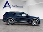 New 2026 Ford Explorer ST thumbnail 5