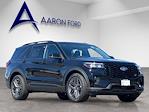 New 2026 Ford Explorer ST thumbnail 6