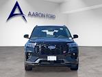 New 2026 Ford Explorer ST thumbnail 7