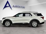 New 2026 Ford Explorer ACTIV thumbnail 1